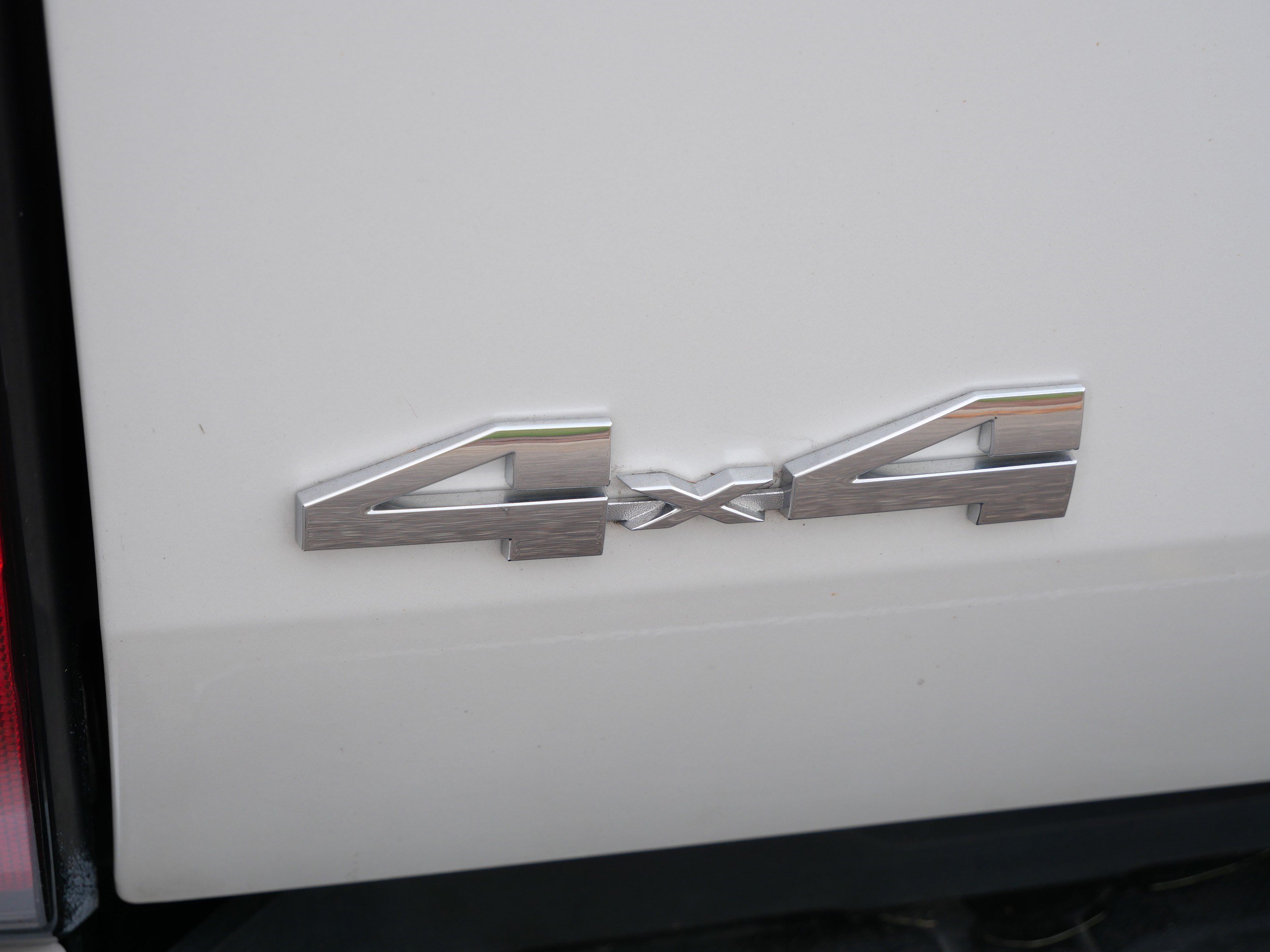 Used 2022 Toyota Tundra Limited AWD/4WD image 18
