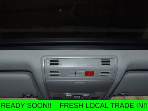 Used 2023 Volkswagen Jetta SE FWD image 22