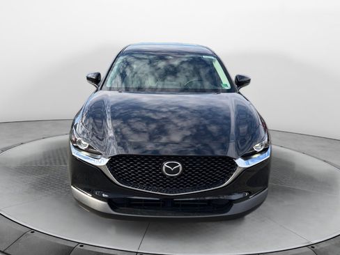 New 2026 MAZDA CX-30 AWD 2.5 S w/ Select Sport Pkg image 2