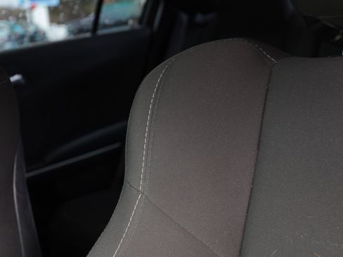 Used 2022 Dodge Charger R/T image 19