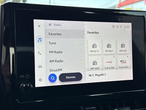Certified 2023 Toyota Corolla LE image 23