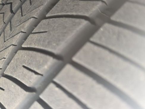 Used 2020 Dodge Charger Scat Pack image 11