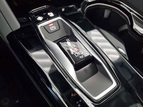 New 2025 Audi Q5 Premium Plus image 22