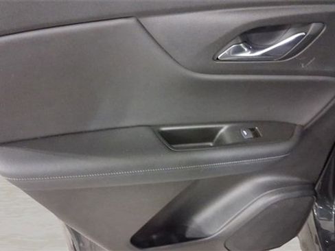 Used 2019 Chevrolet Blazer LT image 22