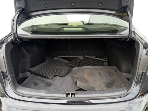 Used 2023 Toyota Corolla XLE image 26