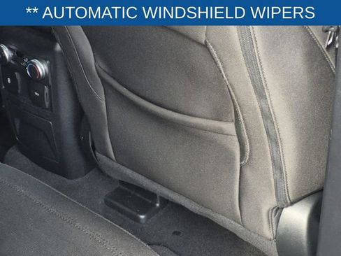 Used 2022 Ford Explorer XLT w/ Class IV Trailer Tow Package image 19