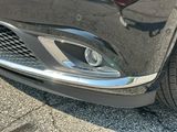 Used 2019 Dodge Durango Citadel image 5