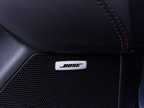 New 2025 MAZDA CX-5 Carbon Edition image 9