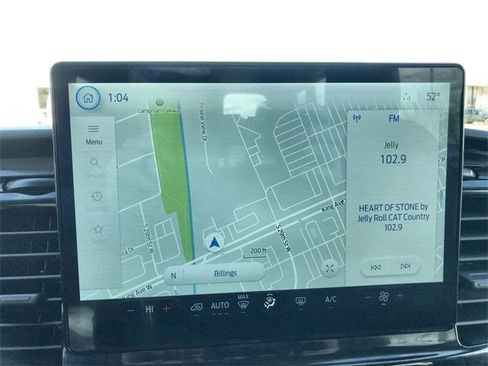 Used 2024 Ford Transit 350 XLT image 18