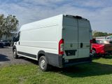 Used 2021 RAM ProMaster 3500 w/ Convenience Group image 2