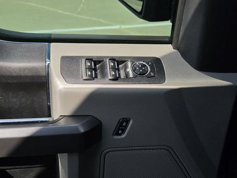 Used 2020 Ford F150 XLT AWD/4WD image 29