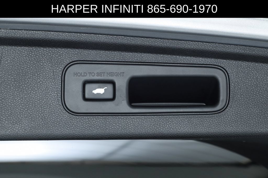 Used 2020 Honda Odyssey Elite image 29