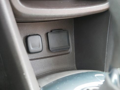 Used 2015 Buick Encore Leather w/ Experience Buick Package AWD/4WD image 25