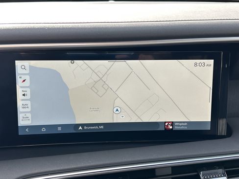New 2026 Hyundai Palisade SEL AWD/4WD image 24