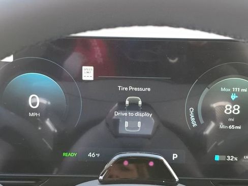 New 2025 Hyundai Ioniq 5 SEL image 14