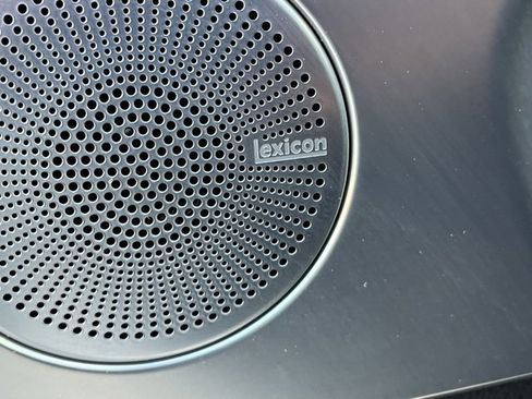 Used 2023 Genesis G70 3.3T w/ Sport Advanced Package image 25