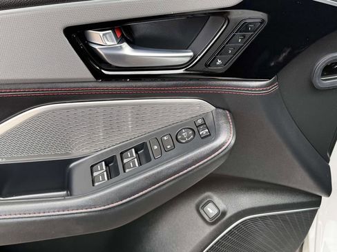 Certified 2024 Acura MDX A-Spec image 11