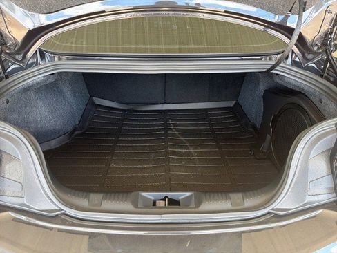 Used 2024 Ford Mustang GT Premium w/ GT Performance Package image 27