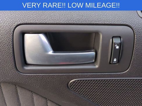 Used 2012 Ford Mustang Boss 302 w/ Boss 302 Accessory Pkg image 22