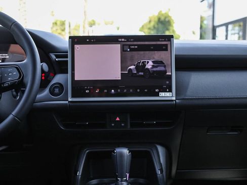 New 2026 MAZDA CX-5 Preferred AWD/4WD image 15