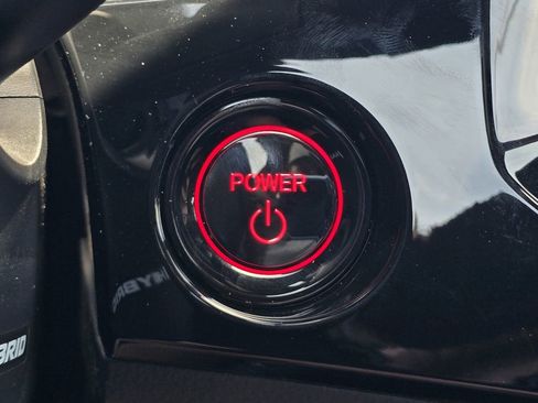 New 2026 Honda Civic Sport image 19