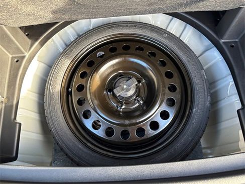 New 2026 Chevrolet Equinox LT image 33