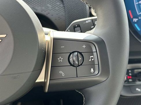 New 2026 MINI Cooper Countryman S image 22