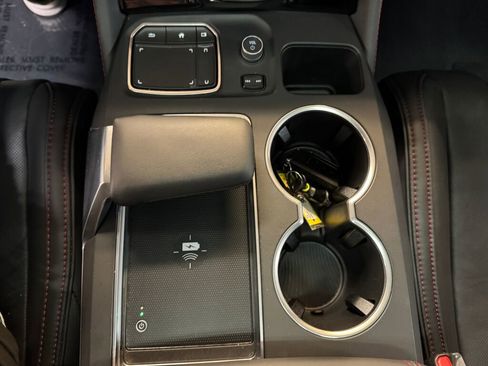 Certified 2023 Acura MDX A-Spec image 23