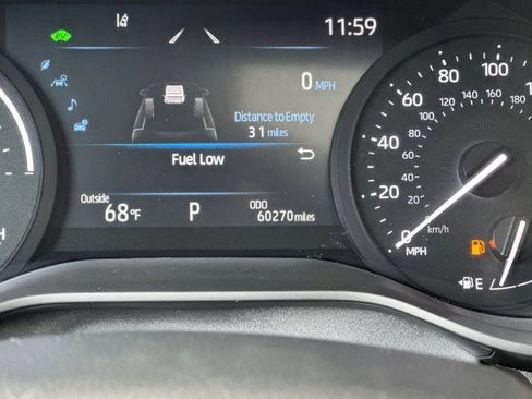 Certified 2024 Toyota Sienna XSE w/ XSE Premium Package AWD/4WD image 29