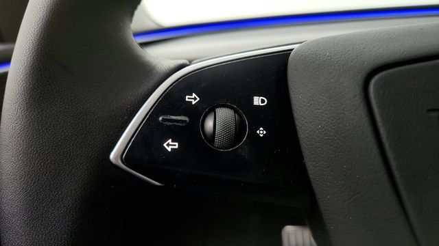 Used 2025 Tesla Model 3 Performance AWD/4WD image 59