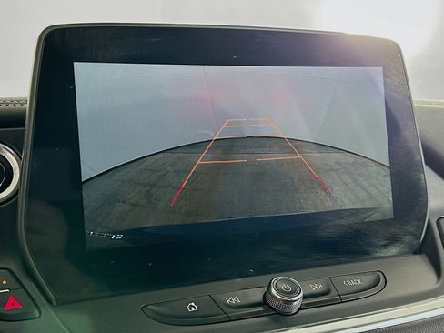 Used 2023 Chevrolet Blazer LT w/ Convenience Package image 23