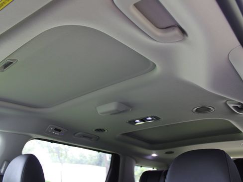 New 2026 Kia Carnival SX Prestige FWD image 67