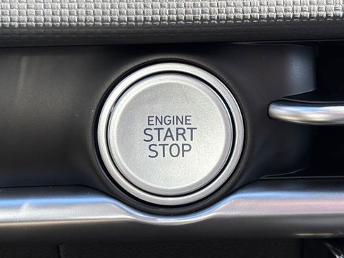 New 2026 Hyundai Tucson SEL AWD/4WD image 15