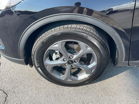 Used 2026 Ford Escape ST-Line FWD image 33