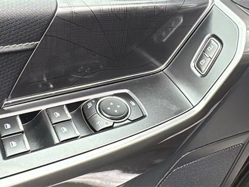 Certified 2023 Ford F150 XLT w/ Equipment Group 302A High image 10