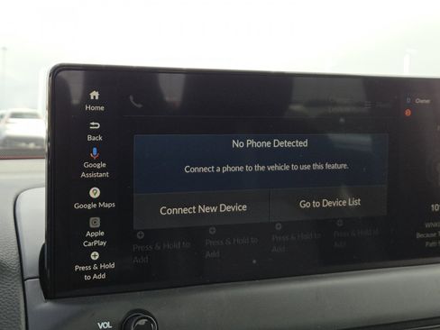 New 2026 Honda Pilot Black Edition image 29