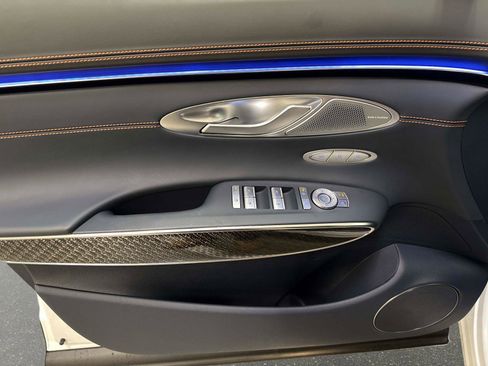 New 2026 Genesis GV70 3.5T Sport Prestige image 18