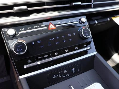 New 2026 Hyundai Santa Fe SEL AWD/4WD image 19