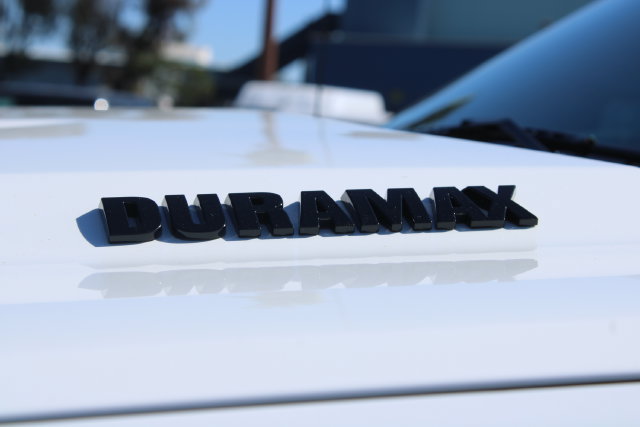 Used 2021 Chevrolet Silverado 1500 RST w/ All Star Edition Plus AWD/4WD image 16