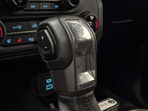 New 2025 Ford Bronco Outer Banks image 33