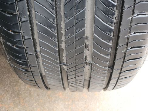 Used 2025 Toyota Prius Plug-In Hybrid image 15