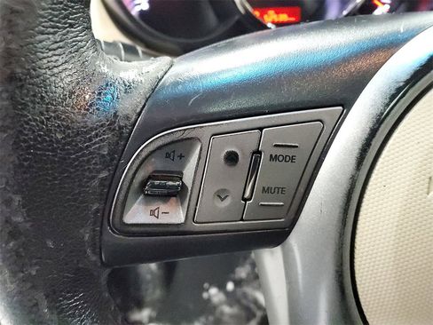 Used 2011 Kia Soul ! image 14