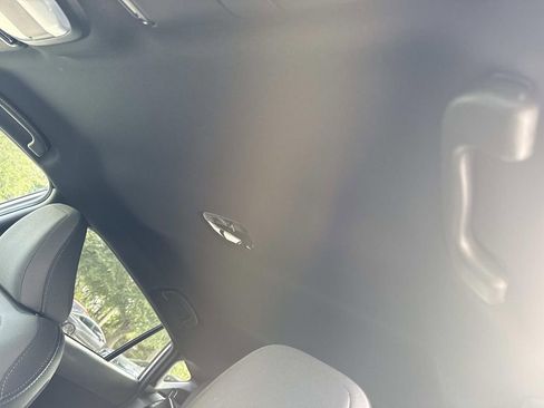 New 2026 Subaru Crosstrek 2.5i Sport image 42