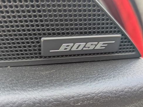 New 2026 MAZDA CX-5 2.5 S w/ Premium Package image 14