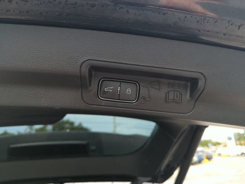 Used 2021 Ford Explorer ST w/ Equipment Group 401A AWD/4WD image 33