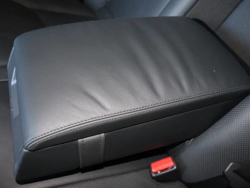 Used 2004 Mercedes-Benz S 500 image 55