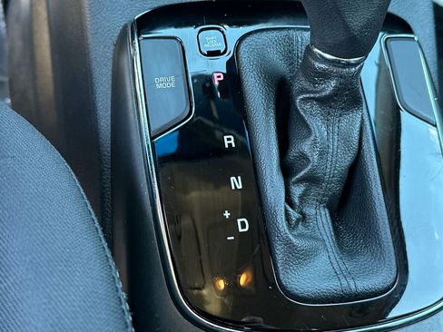 Used 2017 Kia Forte LX w/ LX Popular Package image 24