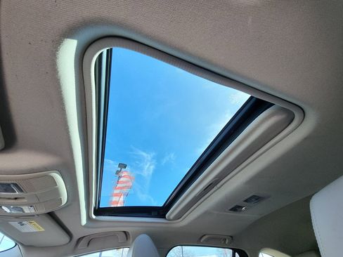 Used 2014 MAZDA CX-5 Grand Touring image 33