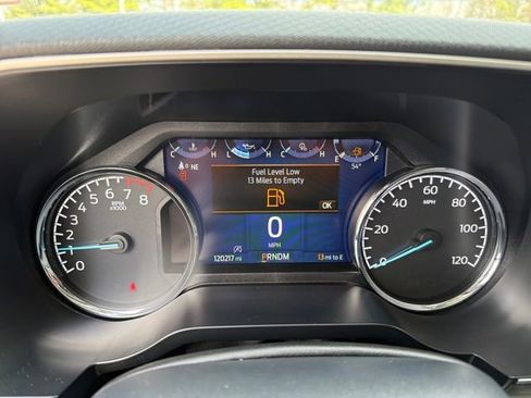 Used 2021 Ford F150 XLT w/ Equipment Group 302A High image 16