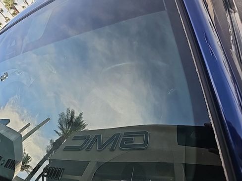 Used 2022 Nissan Frontier Pro-X w/ Pro-X Premium Package image 36